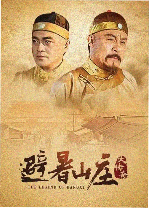 没有明天MV官方预告片